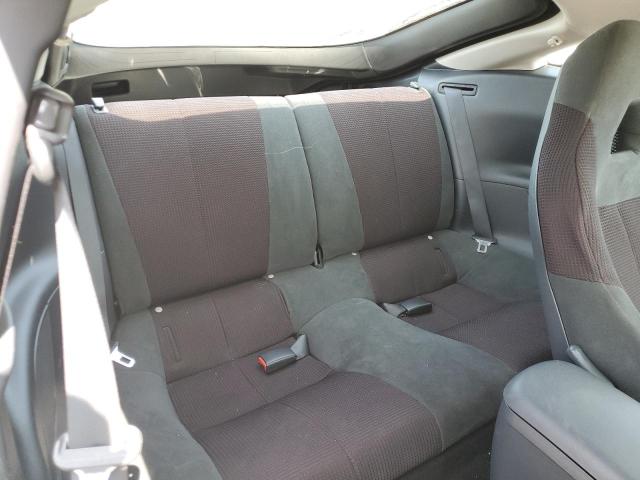 Photo 6 from auction – 2012 MITSUBISHI ECLIPSE GS with VIN 4A31K5DF4CE004664