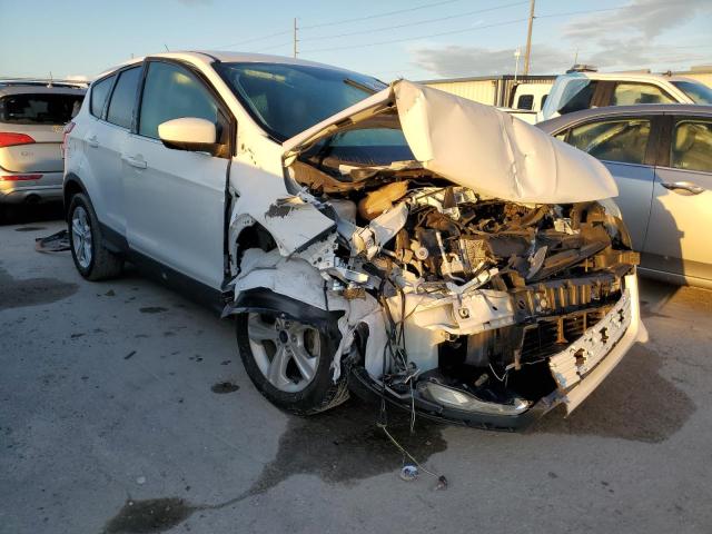 Photo 1 from auction – 2015 FORD ESCAPE SE with VIN 1FMCU0G78FUA19025