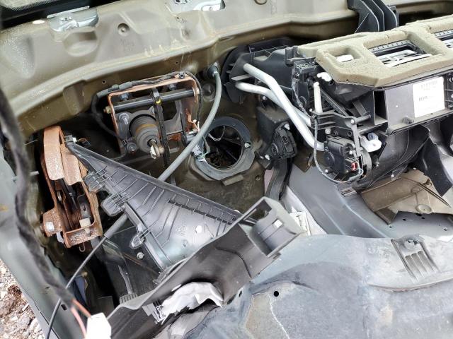 Photo 8 from auction – 2019 CHRYSLER 300 S with VIN 2C3CCAGG6KH517450