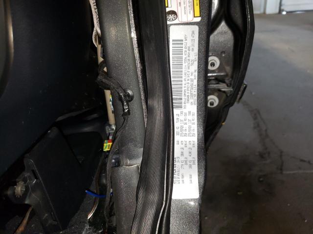 Photo 10 from auction – 2019 RAM 1500 LIMIT with VIN 1C6SRFPT6KN561687