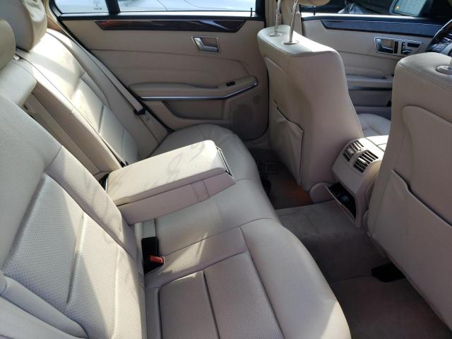 Photo 6 from auction – 2014 MERCEDES-BENZ E 350 4MAT with VIN WDDHF8JB1EA991409