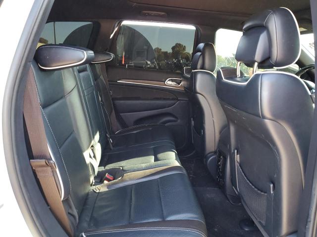 Photo 6 from auction – 2014 JEEP GRAND CHER with VIN 1C4RJFCT6EC182046