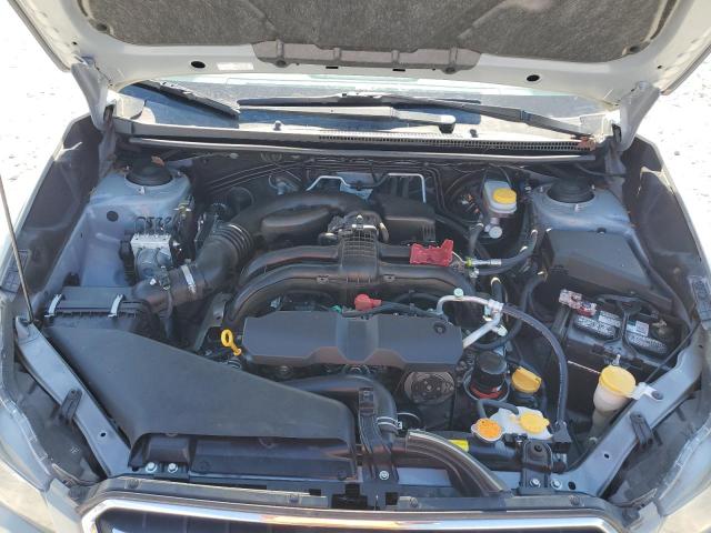 Photo 7 from auction – 2013 SUBARU XV CROSSTR with VIN JF2GPAVC2D2893660