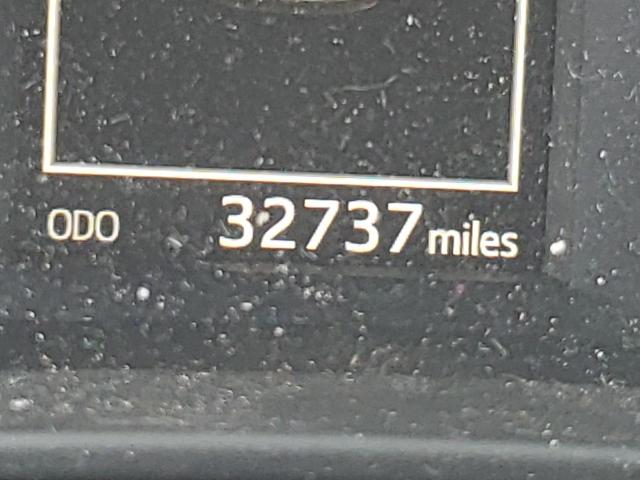 Photo 8 from auction – 2016 TOYOTA HIGHLANDER with VIN 5TDDCRFH4GS015067
