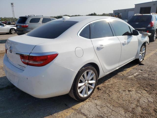 Photo 4 from auction – 2015 BUICK VERANO CON with VIN 1G4PR5SKXF4105366
