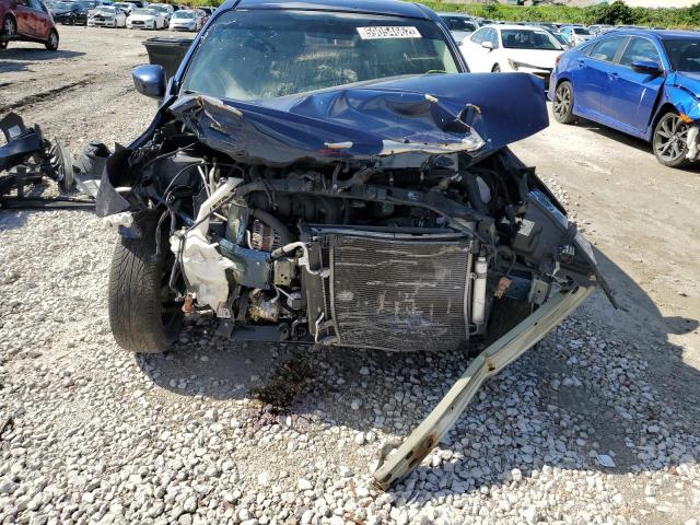 Photo 9 from auction – 2018 NISSAN VERSA S with VIN 3N1CN7AP4JL810628