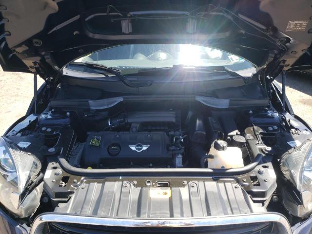 Photo 7 from auction – 2016 MINI COOPER COU with VIN WMWZB3C51GWR46736