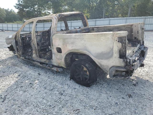 Photo 3 from auction – 2019 CHEVROLET SILVERADO with VIN 3GCPYCEF0KG219898