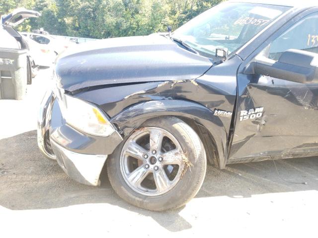 Photo 9 from auction – 2013 RAM 1500 SLT with VIN 1C6RR7LT4DS683057