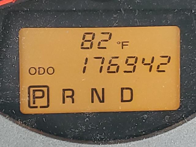 Photo 8 from auction – 2012 TOYOTA RAV4 with VIN 2T3BF4DV3CW236470
