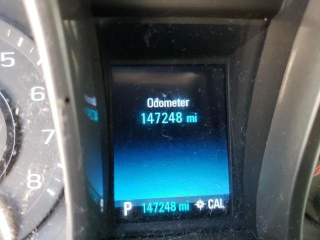 Photo 8 from auction – 2014 CHEVROLET MALIBU LS with VIN 1G11B5SLXEF304193