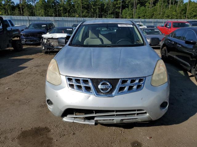 Zdjęcie 9 z aukcji – 2011 NISSAN ROGUE S z VIN JN8AS5MT1BW156505
