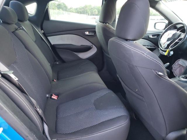 Photo 6 from auction – 2015 DODGE DART SXT with VIN 1C3CDFBB2FD205652