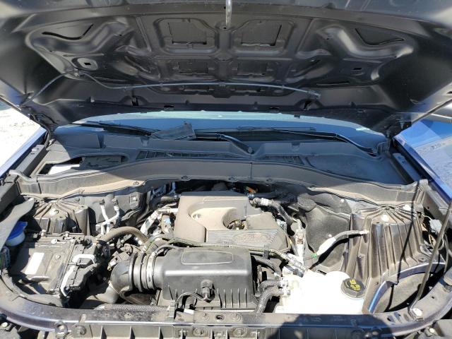 Photo 7 from auction – 2020 FORD EXPLORER X with VIN 1FMSK8DH0LGB46276