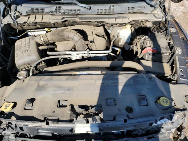 Photo 7 from auction – 2010 DODGE RAM 1500 with VIN 1D7RB1CTXAS141652