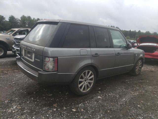 Photo 4 from auction – 2011 LAND ROVER RANGE ROVE with VIN SALMF1E45BA335777