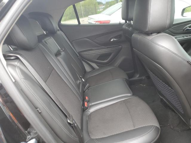 Photo 6 from auction – 2019 BUICK ENCORE PRE with VIN KL4CJASBXKB764471