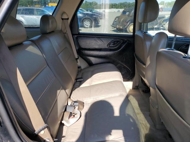 Photo 6 from auction – 2004 FORD ESCAPE LIM with VIN 1FMCU94134KA28356
