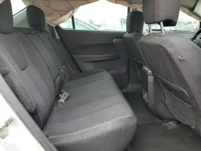 Photo 6 from auction – 2018 CHEVROLET EQUINOX LS with VIN 2GNALBEK9C1328552