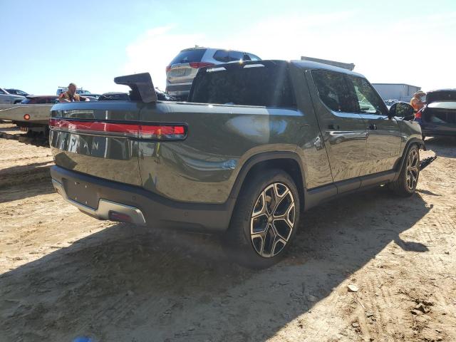 Photo 4 from auction – 2022 RIVIAN R1T LAUNCH with VIN 7FCTGAAL9NN004463