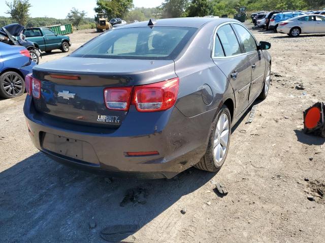 Photo 4 from auction – 2013 CHEVROLET MALIBU 2LT with VIN 1G11E5SA4DF258574