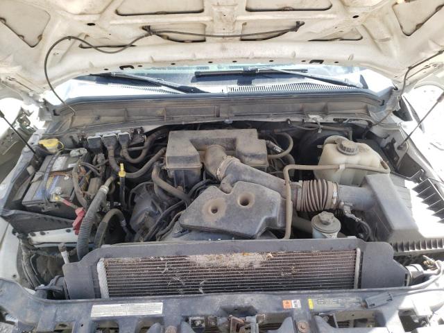 Photo 7 from auction – 2012 FORD F250 SUPER with VIN 1FT7W2A6XCEA20467