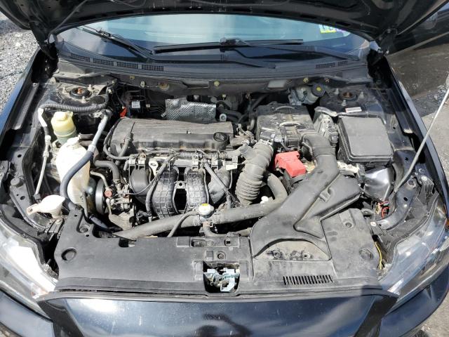 Photo 7 from auction – 2013 MITSUBISHI LANCER SE with VIN JA32V2FW1DU000362