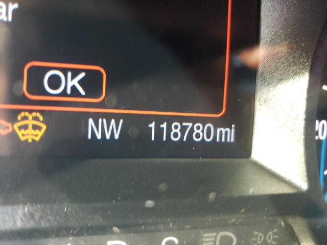 Photo 8 from auction – 2015 FORD FUSION SE with VIN 3FA6P0HD2FR164149