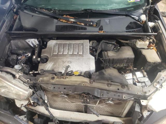 Photo 7 from auction – 2013 TOYOTA HIGHLANDER with VIN 5TDBK3EH3DS196649