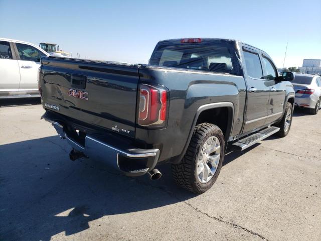 Photo 4 from auction – 2018 GMC SIERRA C15 with VIN 3GTP1NEC6JG388151
