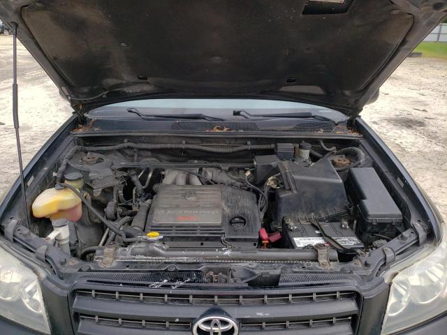Photo 7 from auction – 2003 TOYOTA HIGHLANDER with VIN JTEHF21AX30129481