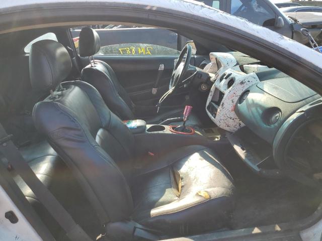 Photo 5 from auction – 2000 MITSUBISHI ECLIPSE GT with VIN 4A3AC54L9YE060058