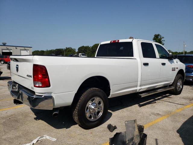 Photo 4 from auction – 2017 RAM 2500 ST with VIN 3C6UR5HJ6HG657420