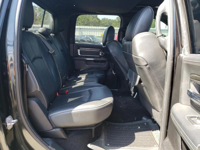 Photo 6 from auction – 2016 RAM 1500 LONGH with VIN 1C6RR7WT4GS326462