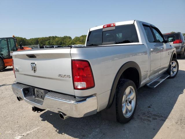 Photo 4 from auction – 2016 RAM 1500 SLT with VIN 1C6RR7GT9GS257962