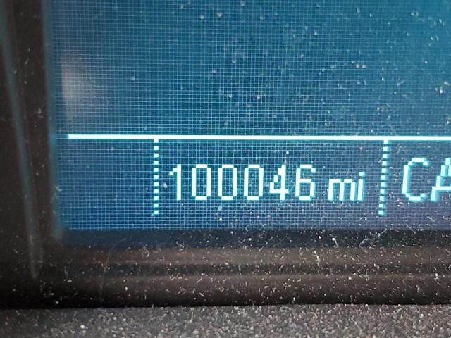 Photo 8 from auction – 2013 CHEVROLET EQUINOX LS with VIN 1GNFLCEK9DZ119705