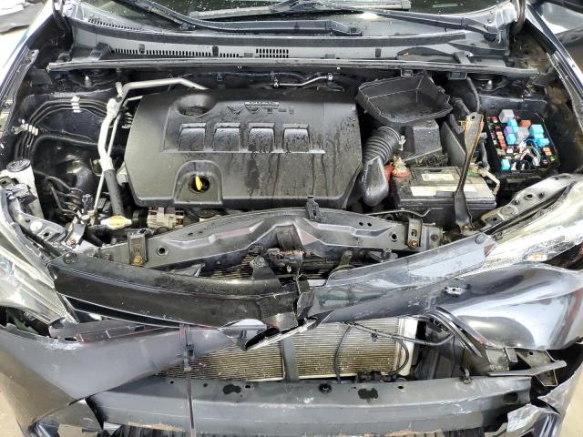 Photo 7 from auction – 2017 TOYOTA COROLLA L with VIN 2T1BURHE5HC774392