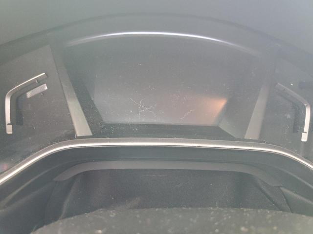 Photo 8 from auction – 2019 HONDA CR-V EX with VIN 7FARW2H59KE005661