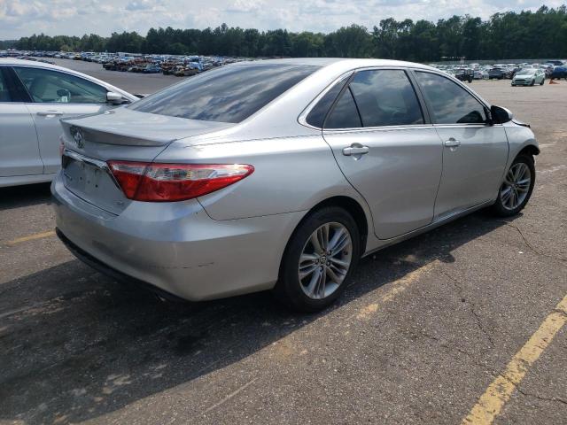 Photo 4 from auction – 2016 TOYOTA CAMRY LE with VIN 4T1BF1FK3GU510363