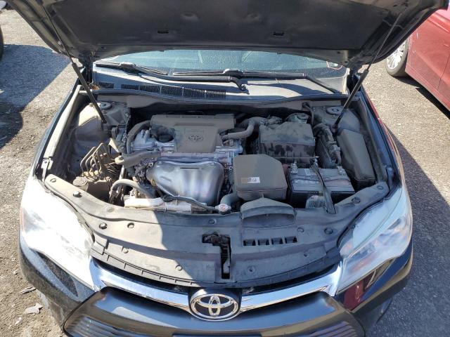 Photo 7 from auction – 2017 TOYOTA CAMRY LE with VIN 4T1BF1FK6HU629316