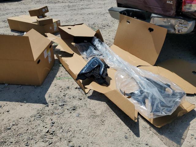 Photo 9 from auction – 2018 GMC TERRAIN with VIN 3GKALMEV4JL374773