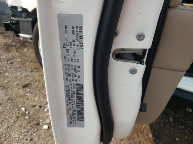 Photo 10 from auction – 2019 DODGE JOURNEY SE with VIN 3C4PDDBG3KT805324