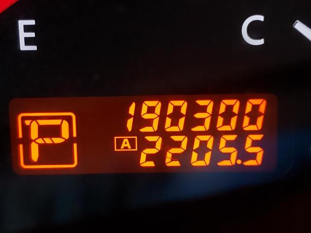 Zdjęcie 8 z aukcji – 2011 NISSAN ALTIMA BAS z VIN 1N4AL2APXBC176712