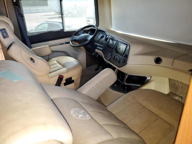 Photo 5 from auction – 2017 FORD F53 with VIN 1F66F5DY2H0A03826