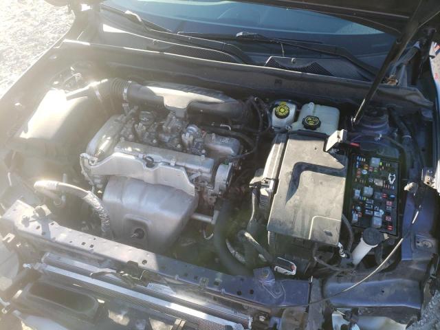 Photo 7 from auction – 2015 CHEVROLET MALIBU 1LT with VIN 1G11C5SL1FF202666