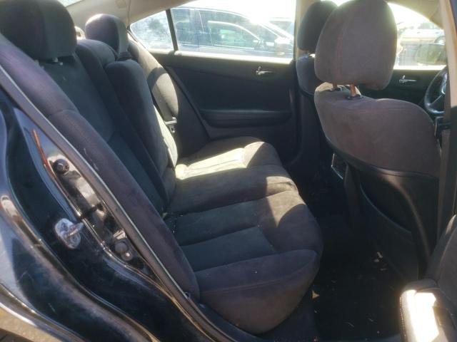 صورة رقم 6 من المزاد - 2010 NISSAN MAXIMA S مع VIN 1N4AA5AP4AC819772