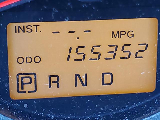 Photo 8 from auction – 2009 TOYOTA RAV4 with VIN JTMZF33VX9D001953