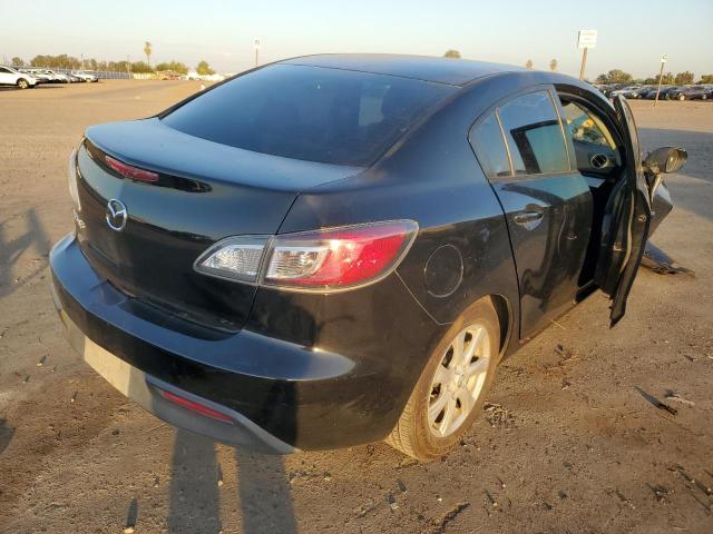 Photo 4 from auction – 2011 MAZDA 3 I with VIN JM1BL1VG2B1491342