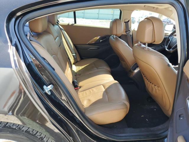 Zdjęcie 6 z aukcji – 2014 BUICK LACROSSE z VIN 1G4GB5G36EF129334