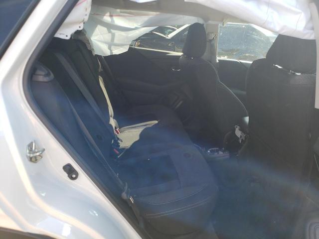 Photo 6 from auction – 2020 SUBARU OUTBACK PR with VIN 4S4BTACC3L3253081